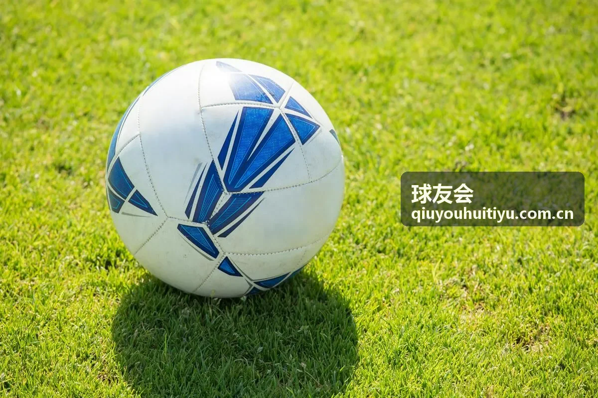 球友会用户头像