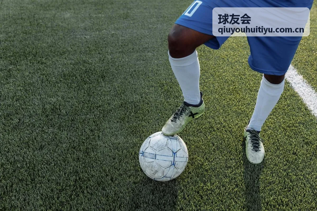 球友会羽毛球达人王芳